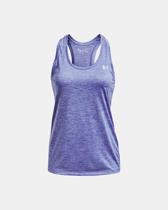 UA تك تويست image number 4