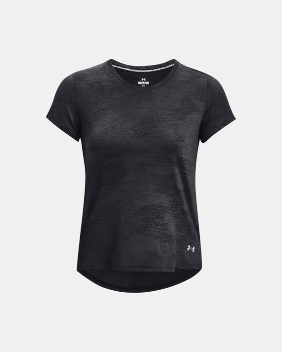 UA ستريكر سيبد كامو image number 4