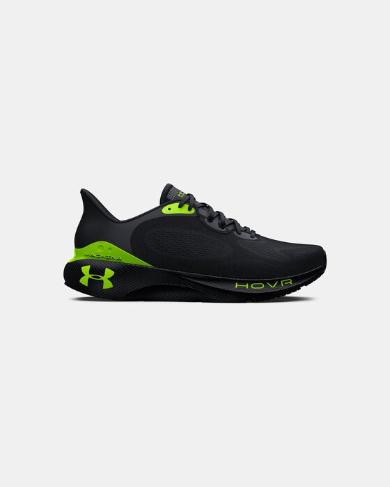 Men's UA HOVR™ Machina 3 Running Shoes image number 0