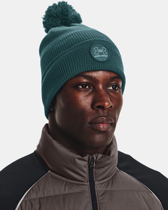 ColdGear® Infrared Driver image number 1