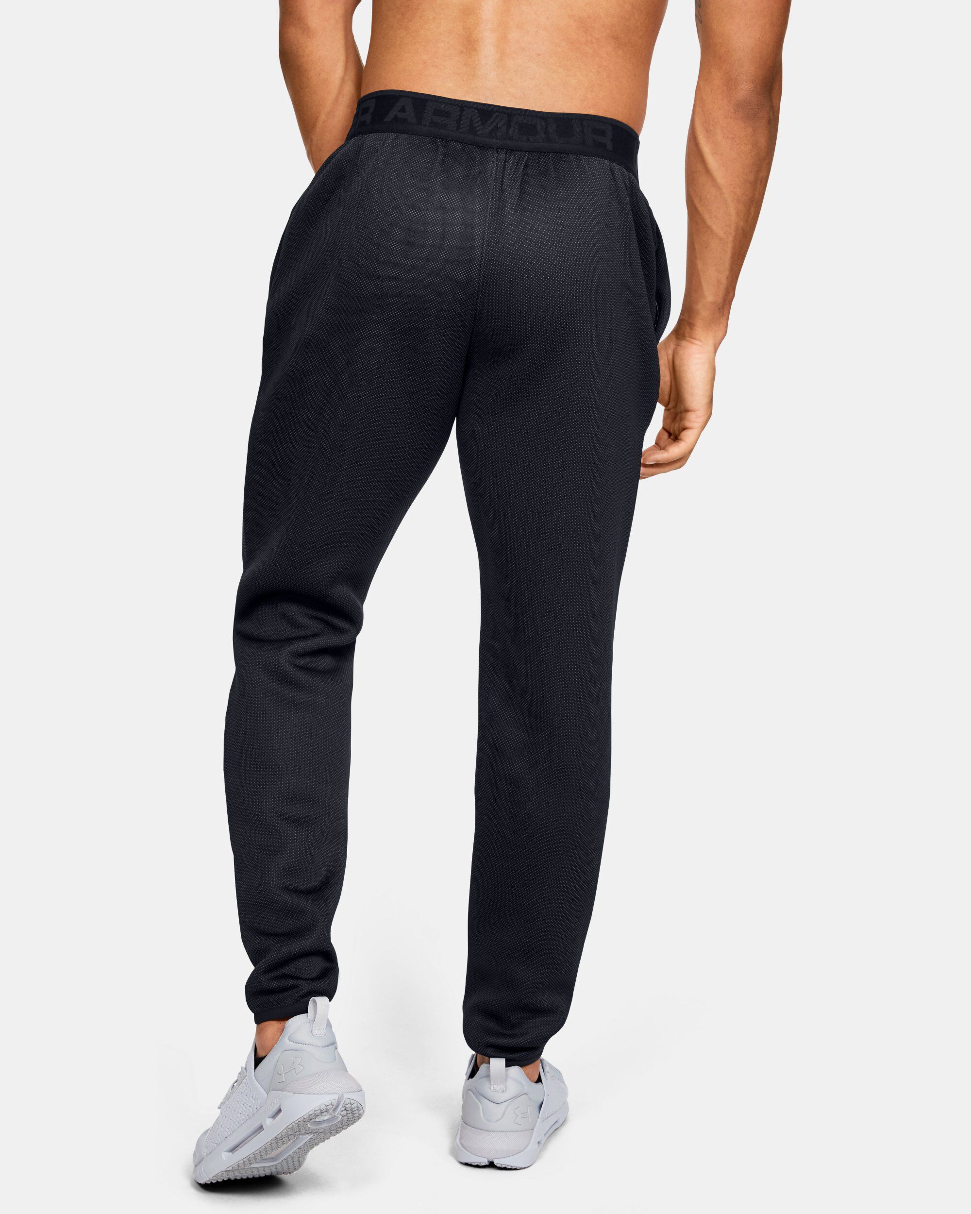 Under armour move pants discount
