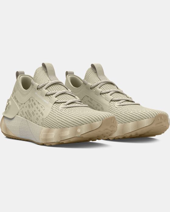 UA فانتوم 3 SE LTD image number 3