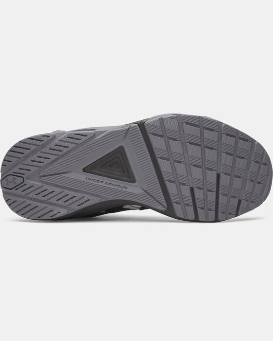 UA Charged Commit TR 5 image number 4