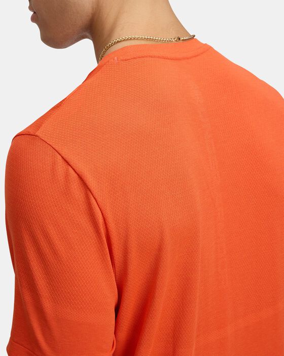 UA Vanish Elite Seamless UA Vanish Elite Seamless image number 3