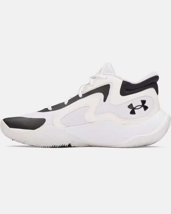 UA جت '25 image number 1