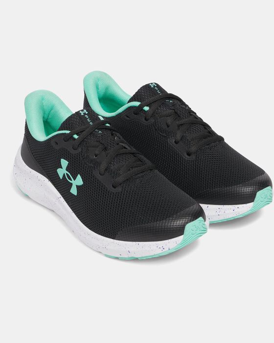 UA برسوت 4 image number 3