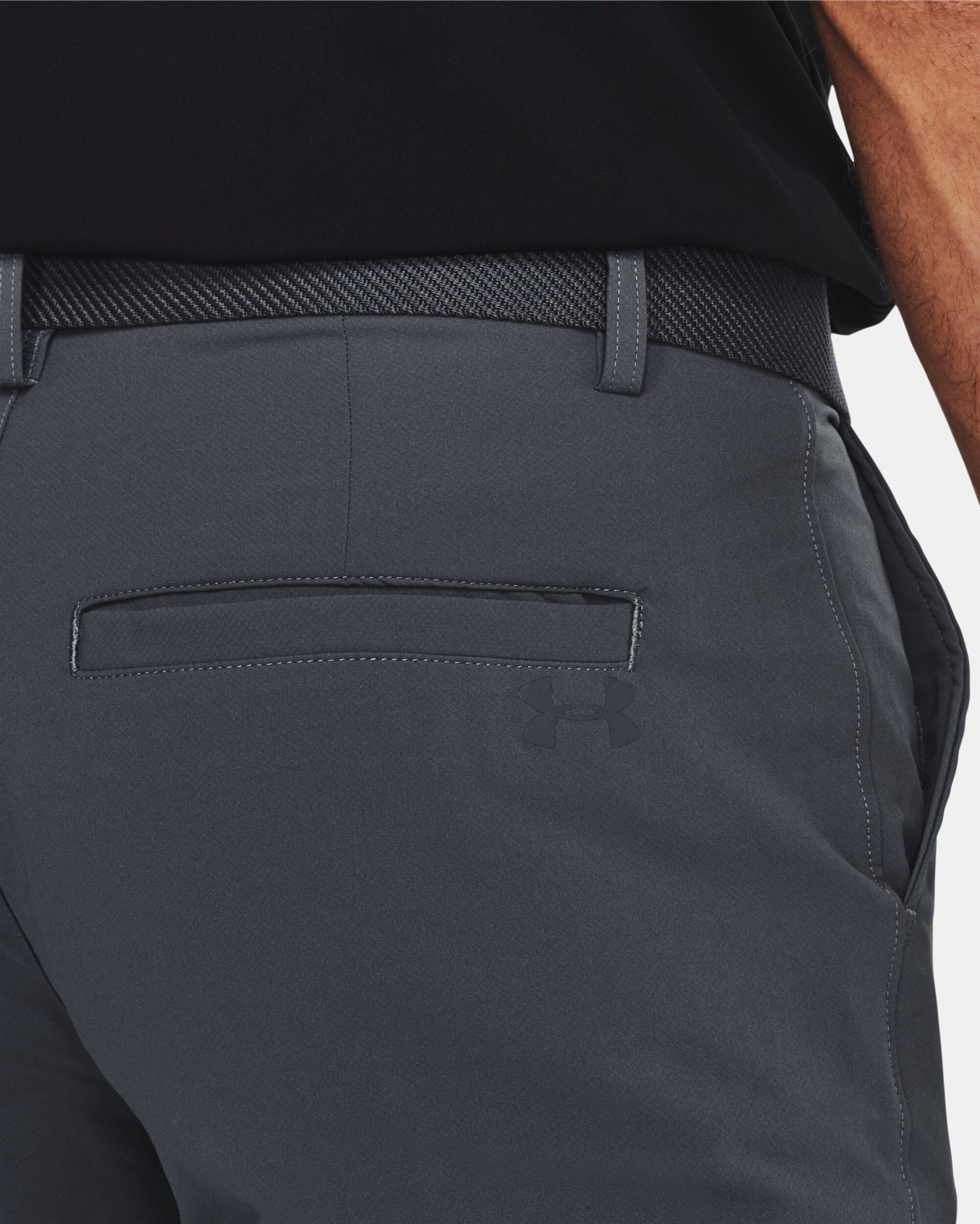 Under armour hotsell ua tech pants