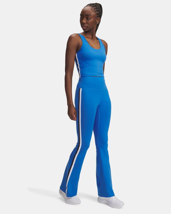 UA Motion Sport Tape image number 2