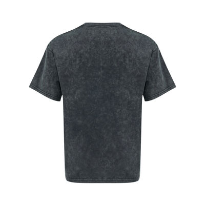 بروجيكت روك هيفي ويت