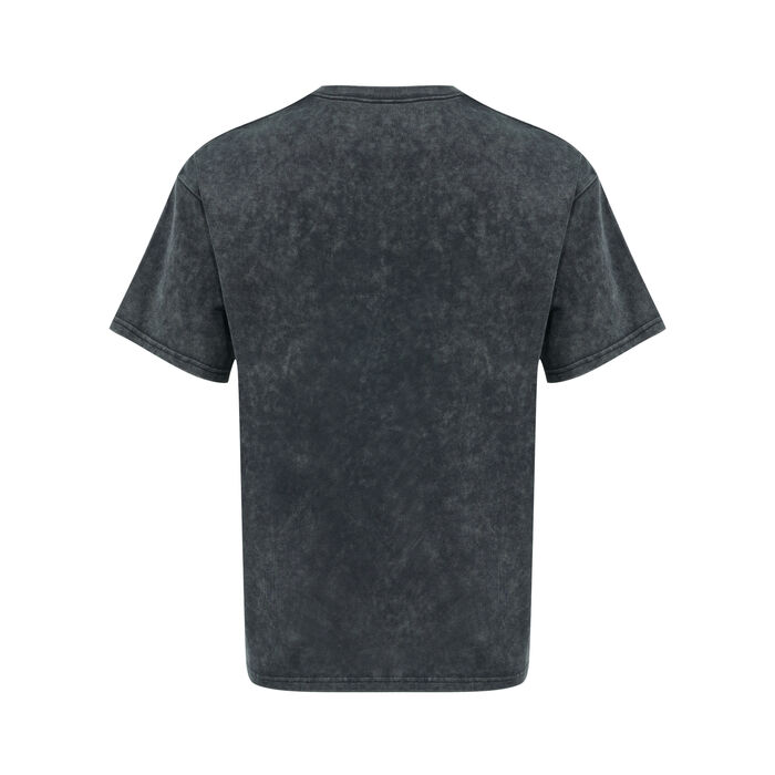 بروجيكت روك هيفي ويت image number 1