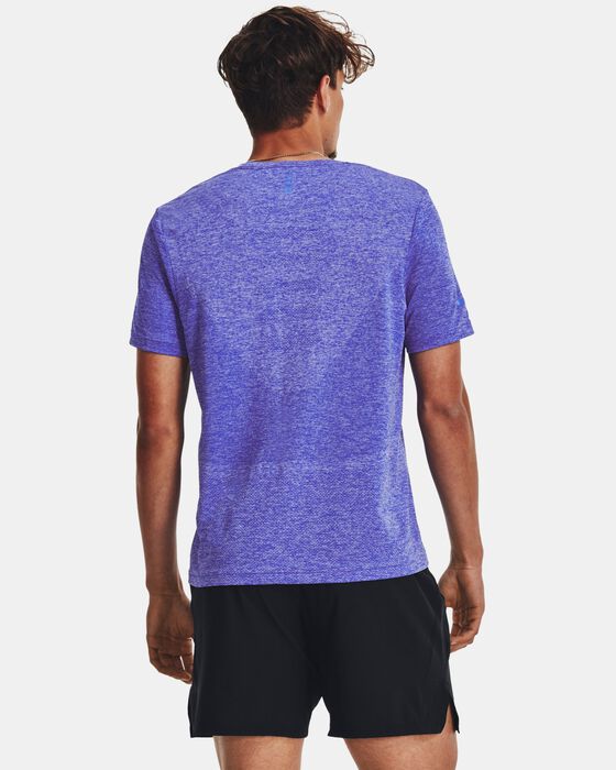 UA سيمليس سترايد image number 1