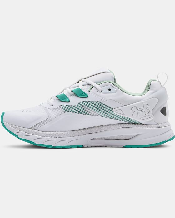 UA HOVR™ Flux MVMNT Sportstyle image number 1