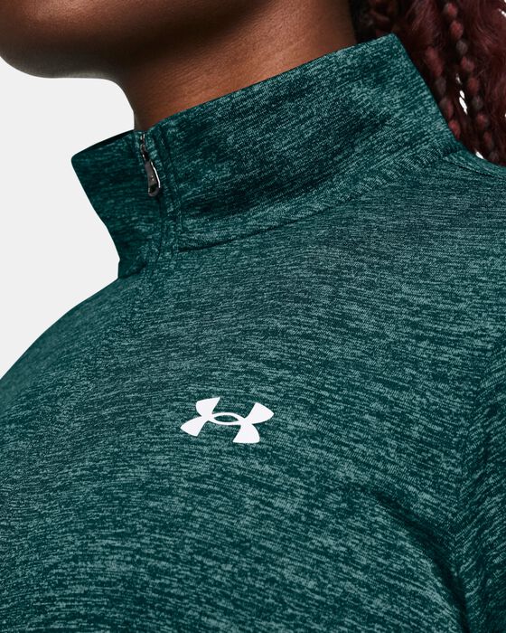 UA Tech&trade; Twist image number 2