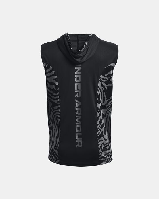 UA Baseline image number 5