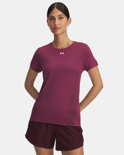 UA Vanish Seamless Loose UA Vanish Seamless Loose