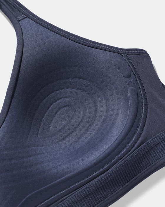 UA Infinity 2.0 Low UA Infinity 2.0 Low image number 2