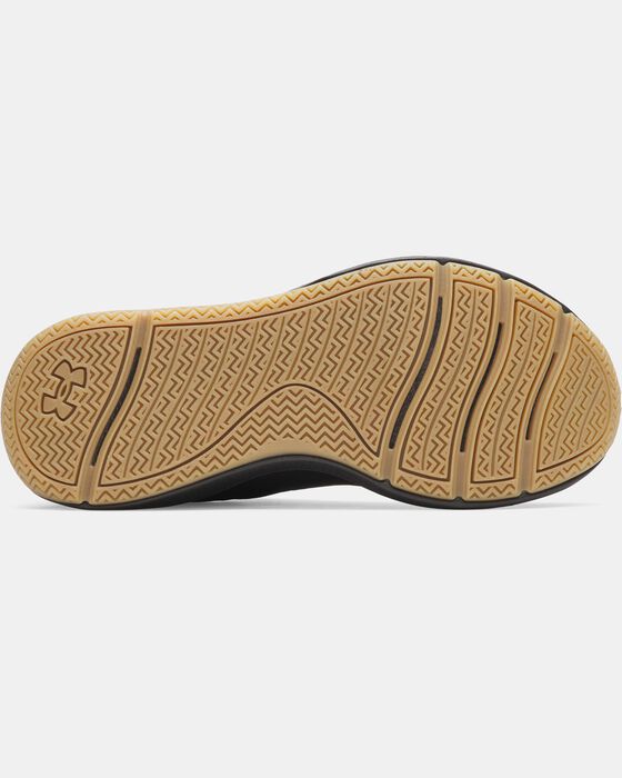 UA Aurora 3 image number 4