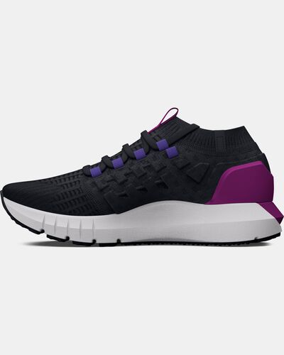 Women's UA HOVR™ Phantom 1 Running Shoes