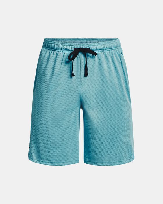 UATech™ image number 4