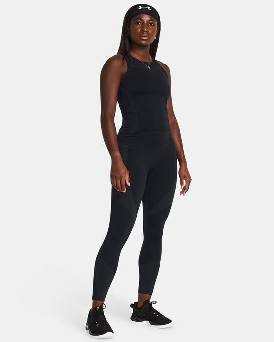 UA Vanish Elite Seamless UA Vanish Elite Seamless image number 2