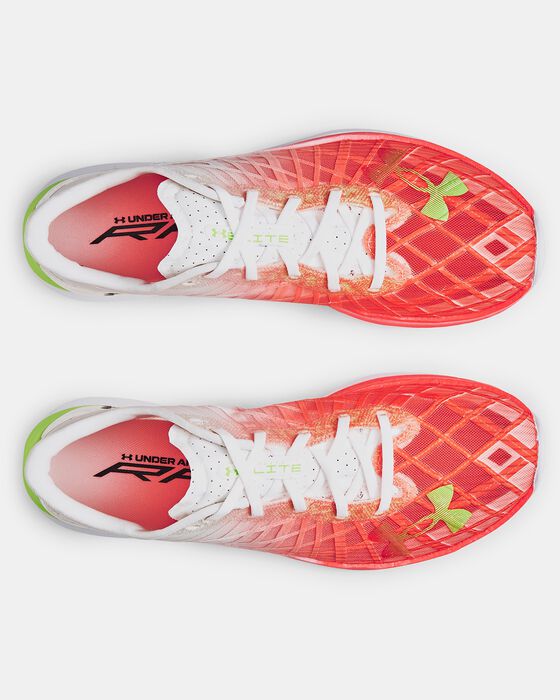 UA Flow Velociti Elite image number 2