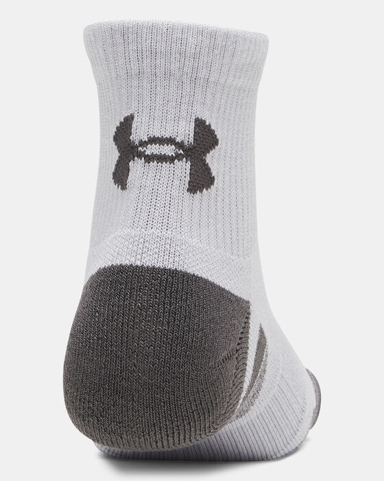 UA Performance Tech image number 2