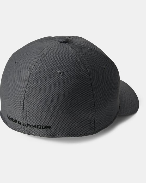 قبعة بليتزينج 3.0 للرجال image number 1
