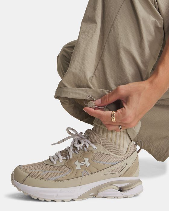 UA أنستوبابل ووفن يوتيليتي image number 3