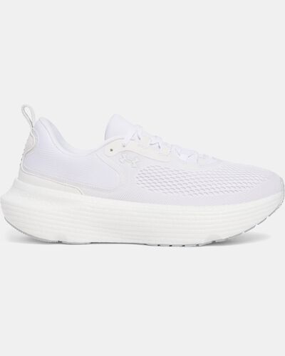Men's UA Infinite Elite 2 Running Shoes