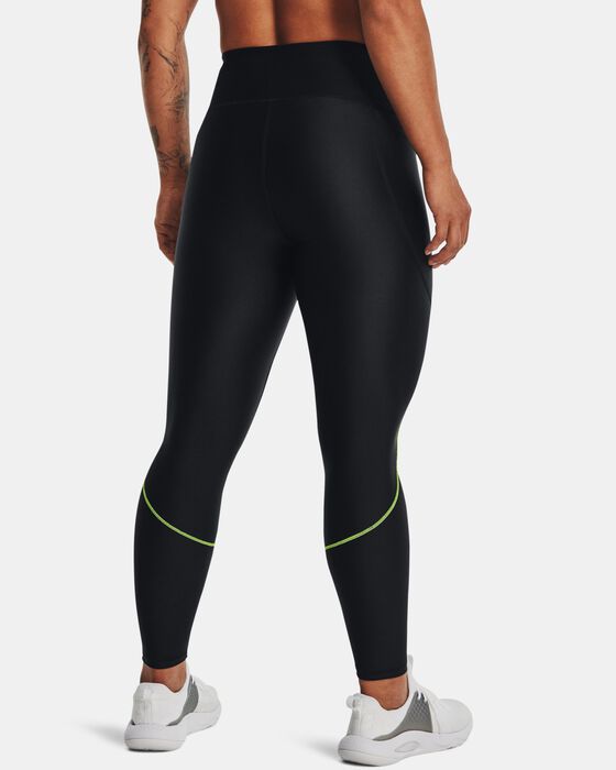 HeatGear&reg; Armour Solid image number 1
