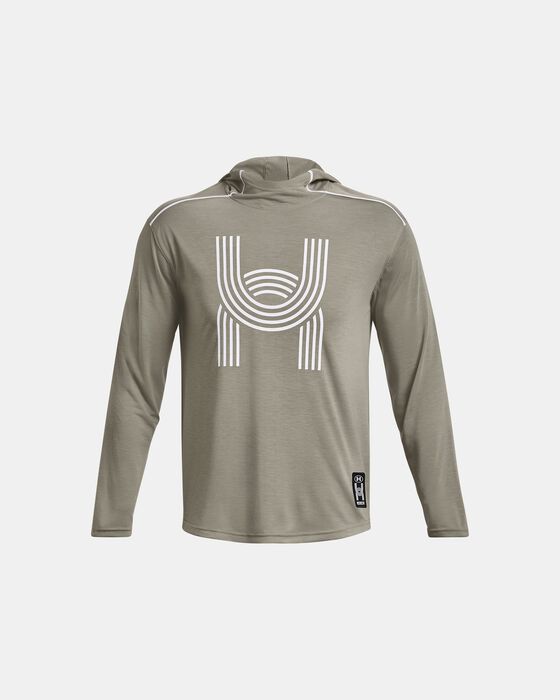 UA Run Everywhere image number 4