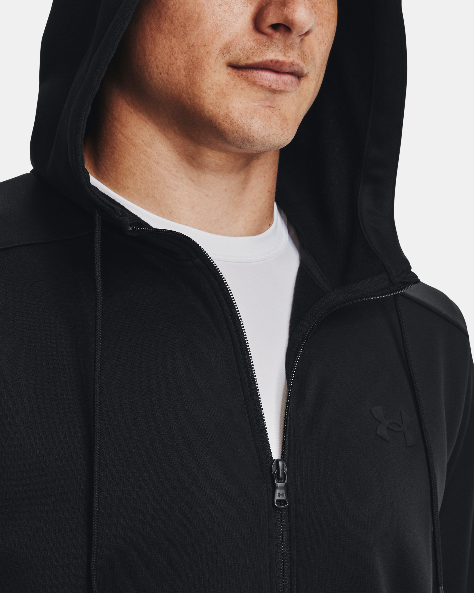 Under armour 1320744 new arrivals