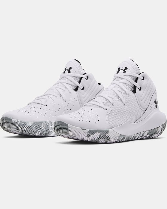 UA جِت '21 image number 3