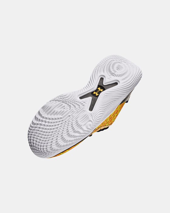 Curry Flow 10 Bang Bang image number 4