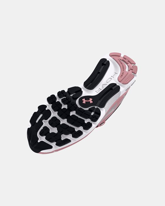 UA هوفر&trade;إنفينيت 5 image number 4