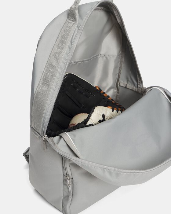 UA إسينشال image number 3