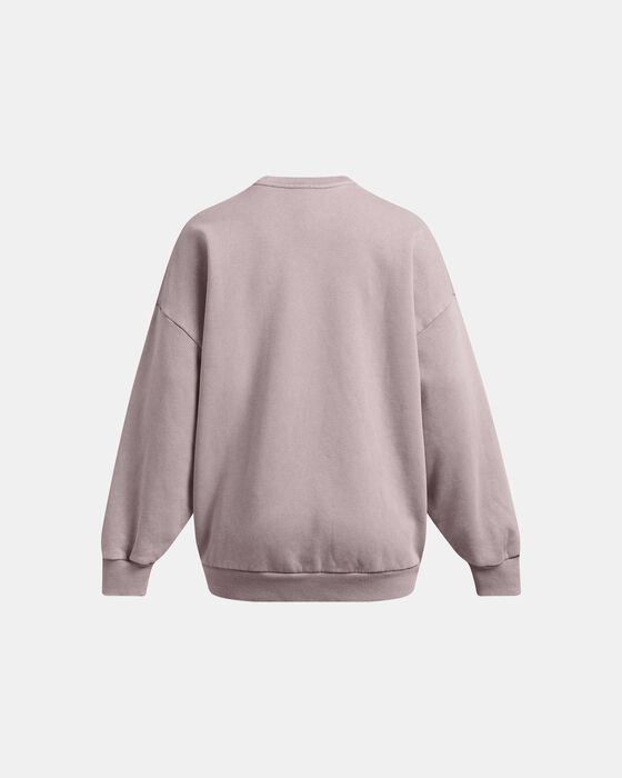 UA أيقون هيفي ويت فليس UA أيقون هيفي ويت فليس image number 5