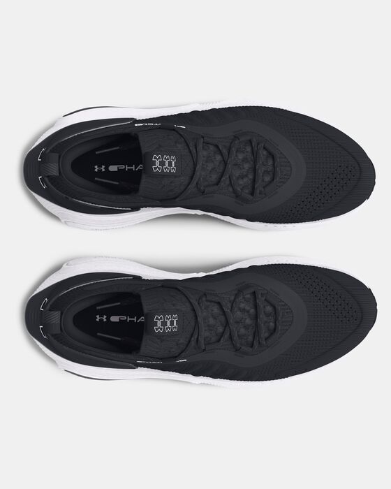 UA Phantom 4 image number 2