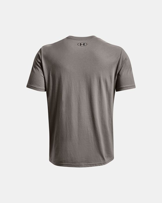 UA Overlay image number 5