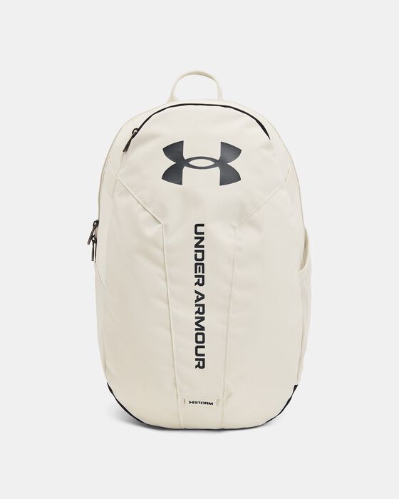 UA Hustle Lite UA Hustle Lite image number 1