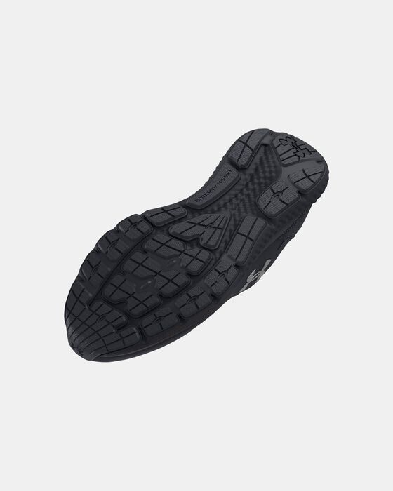 UA تشارجد روج 3 ستورم image number 4