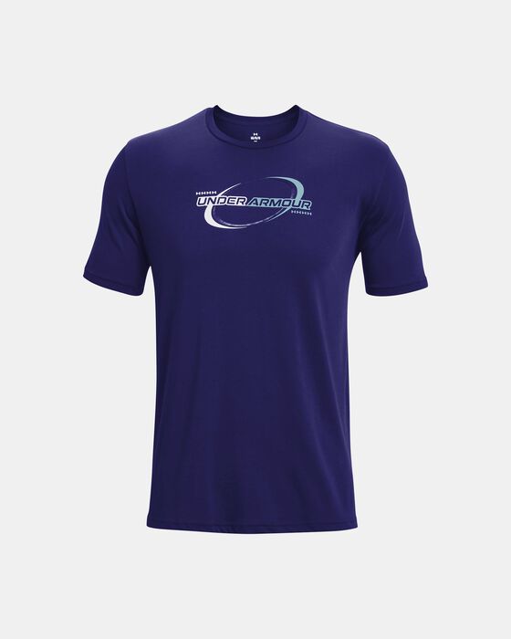 UA Sportstyle image number 4