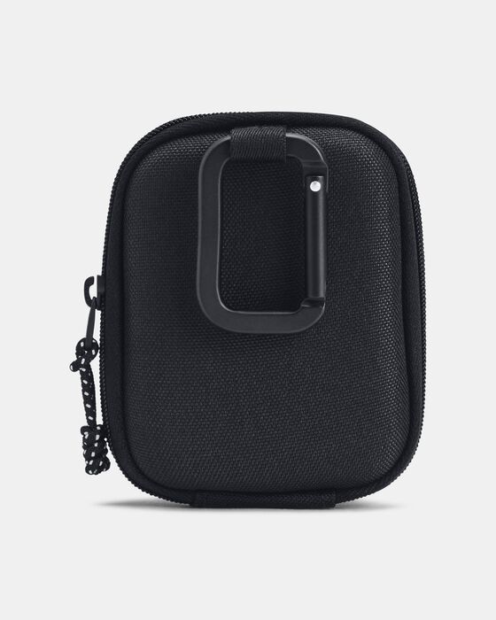 UA Contain Micro image number 2