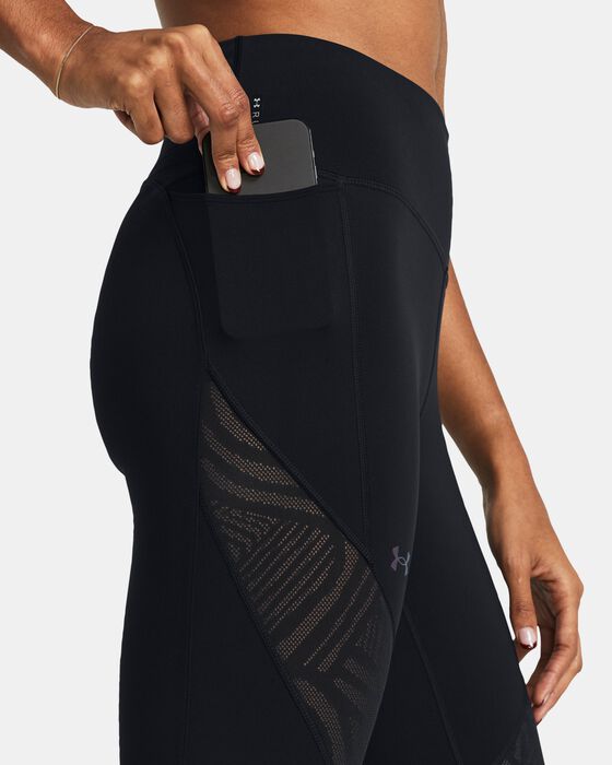 UA فانيش إيليت فينت image number 3