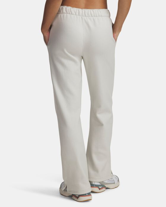 UA Icon Vida Fleece image number 1