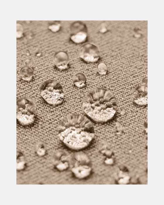 UA أنستوبابل UA أنستوبابل image number 5