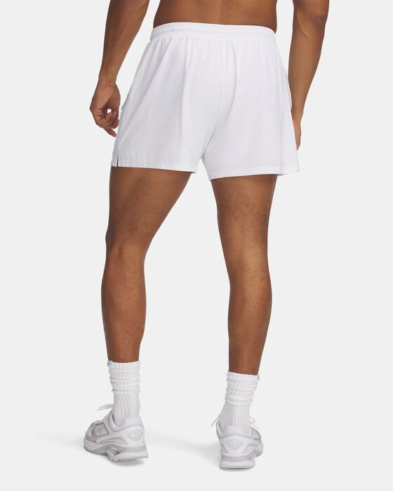 UA Meridian Woven image number 1