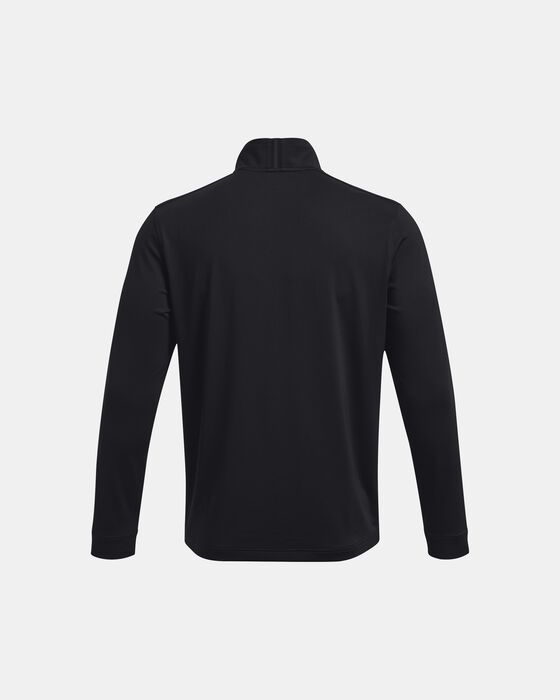 UA Playoff image number 5