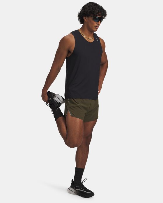 UA هالو رن image number 2