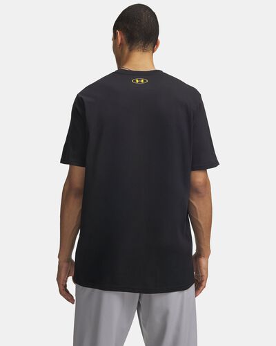 UA فارسيتي كريست